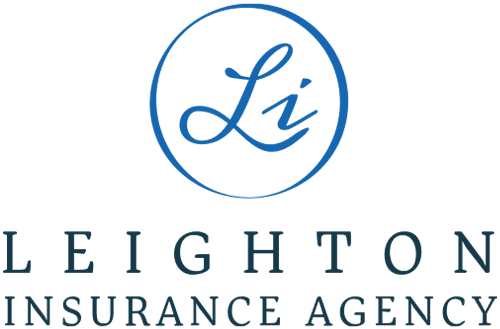 Leighton Insurance Agency