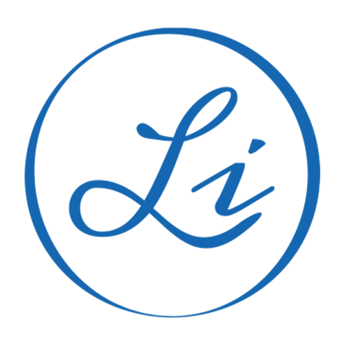 Leighton Insurance Agency